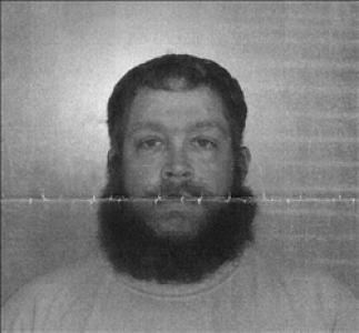Jonathan David Smith a registered Sex Offender of Nevada