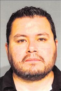 Octavio Gonzalez a registered Sex Offender of Nevada