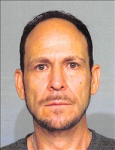 Manuel Martinez Tapia a registered Sex Offender of Nevada