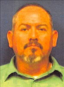 Antonio Ismael Mendez a registered Sex Offender of Nevada
