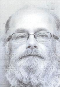 David Lee Siewert a registered Sex Offender of Nevada