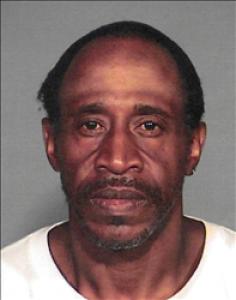Joseph Loper a registered Sex Offender of Nevada