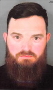 Timothy Ryan Cunningham a registered Sex Offender of Nevada