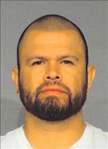 Erik G Candido a registered Sex Offender of Nevada