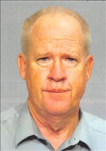 David Clark Whittemore a registered Sex Offender of Nevada