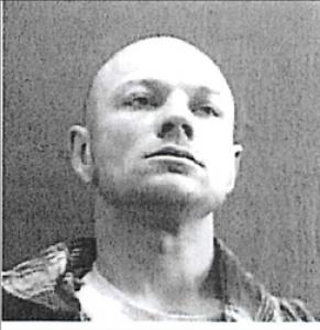 William Scott Sturgeon a registered Sex Offender of Nevada