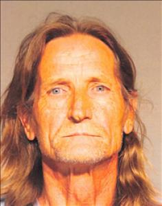 Charles Leonard Bliss a registered Sex Offender of Nevada