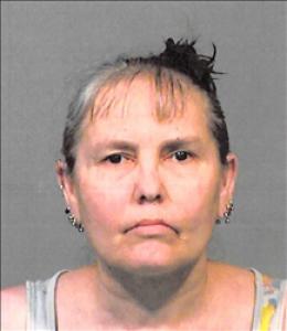 Rebecca Lynne Taylor a registered Sex Offender of Arizona