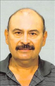 Aurelio Angulo-reyes a registered Sex Offender of Nevada