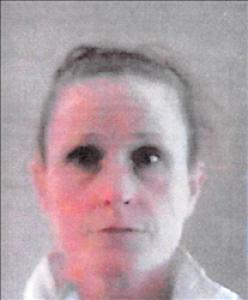 Stacy Marie Votaw a registered Sex Offender of Nevada
