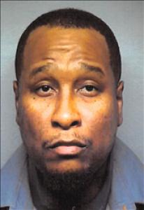 Christopher Eugene Crittenton a registered Sex Offender of Nevada