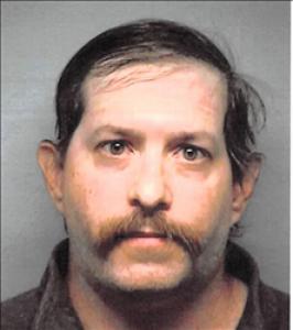 Zachary Dan Vandebrake a registered  of Nevada