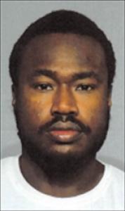 Quincy Moseh Williams Sullivan a registered Sex Offender of Nevada