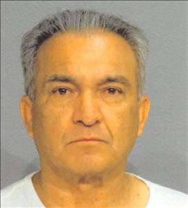 Jose Wilfredo Valencia a registered Sex Offender of Nevada
