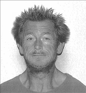 Michael James Stewart a registered Sex or Kidnap Offender of Utah