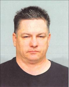 Blake W Clark a registered Sex Offender of Nevada