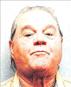 Frank J Raia a registered Sex Offender of Nevada