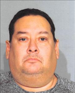 Roland Anthony Vansluytman a registered Sex Offender of Nevada