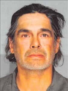 Kenneth Albert Gray a registered Sex Offender of Nevada