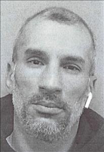 Luis Daniel Irizarry a registered Sex Offender of Nevada
