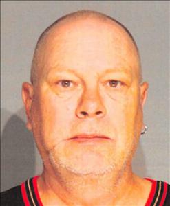 Terrance Roy Bott a registered Sex Offender of Colorado