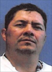 Francisco Javier Peralta-sanchez a registered Sex Offender of Nevada