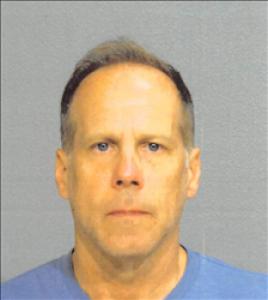 Jeffrey Paul Botsford a registered Sex Offender of Nevada