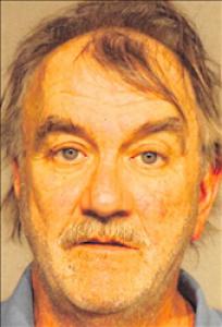 William J Condon a registered Sex Offender of Nevada