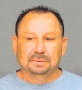 Guillermo Vasquez a registered Sex Offender of Nevada