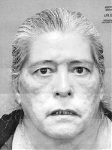 John Lee Rossi a registered Sex Offender of Nevada