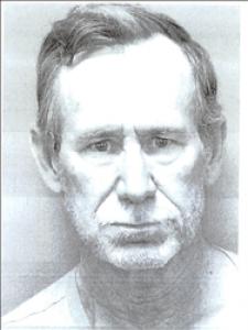 Glenn Eugene Peak a registered Sex Offender of Nevada