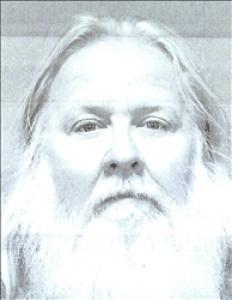 Michael Haase a registered Sex Offender of Nevada