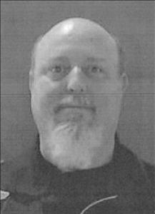 Brian Sean Cavanaugh a registered Sex Offender of Nevada