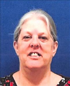 Kathryn Arlene Clement a registered Sex Offender of Nevada