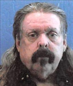 Dennis Anthony Loman a registered Sex Offender of Nevada