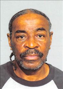 Tom Turpin a registered  of Nevada