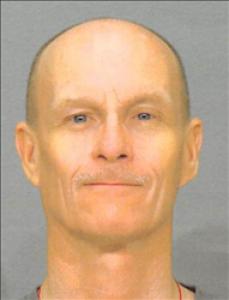 Rudolph Herbert Cooley a registered Sex Offender of Nevada