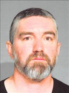 Barney Robert Scanlan a registered Sex Offender of Nevada