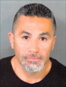 Luis Alberto Hernandez a registered Sex Offender of Nevada