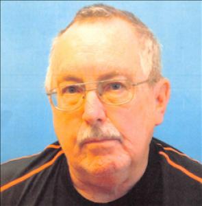 Lawrence James Kooi a registered  of Nevada