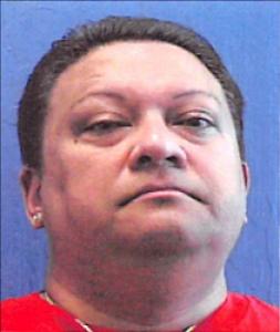 Lance Matthew Caparida a registered Sex Offender of Nevada