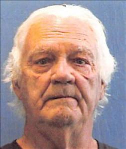 Joe Thomas Noland a registered Sex Offender of Nevada