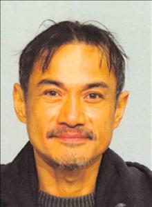 Henry Chua Dimaano a registered Sex Offender of Nevada
