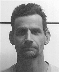 Chadwick Wayne Delancy a registered Sex Offender of Nevada