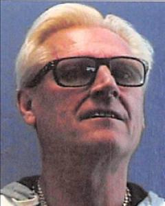 Donald Allen Doelle a registered Sex Offender of Nevada