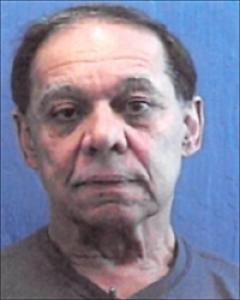 Jimmy Aponte Perez a registered Sex Offender of Nevada