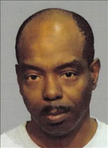 Albert Carl Mccoy a registered Sex Offender of Nevada