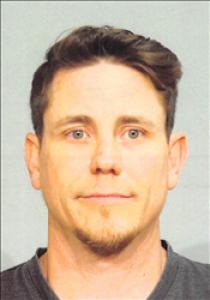 Nicholas Adam Siewerth a registered Sex Offender of Nevada