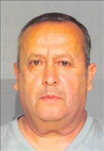Mario Dagoberto Canizales Iraheta a registered Sex Offender of Nevada