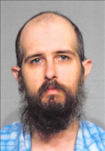 Matthew Scott Searer a registered Sex Offender of Pennsylvania